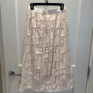 Ba&sh Skirt